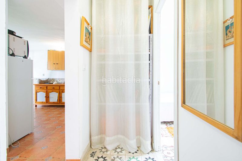 Foto 8ef0e9b5-db86-4730-b44d-75bcef87a697. Casa a San Jerónimo - La Bachillera Sevilla