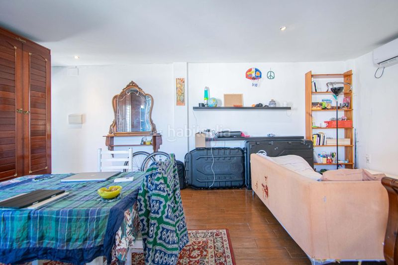 Foto 9b766436-0f76-4cc4-976a-db9f9da91a38. Casa a San Jerónimo - La Bachillera Sevilla