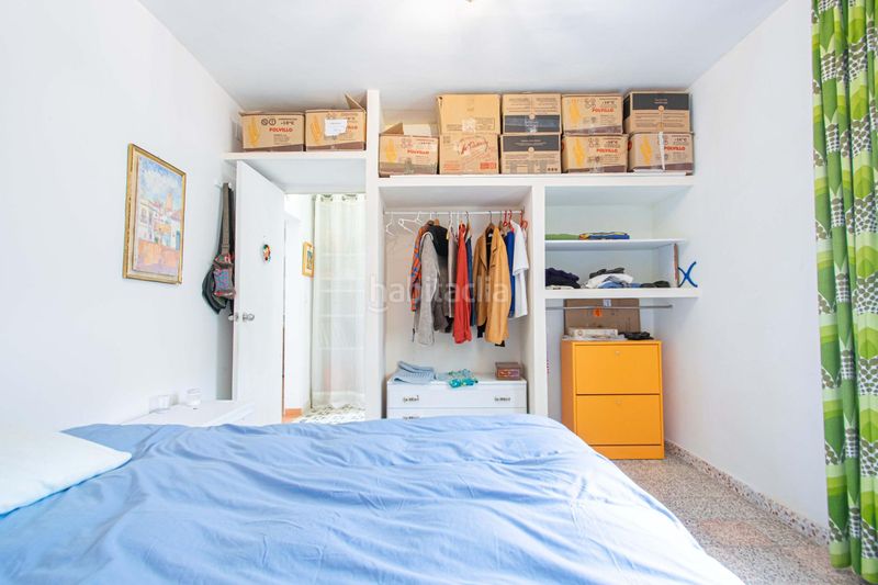 Foto 9e493d02-e45a-4451-9fb9-63b9ab13425f. Casa a San Jerónimo - La Bachillera Sevilla