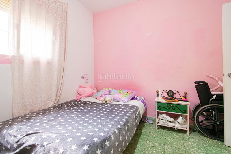 Foto d156a7fe-a758-4b7a-afbc-ac9463d45203. Casa a San Jerónimo - La Bachillera Sevilla