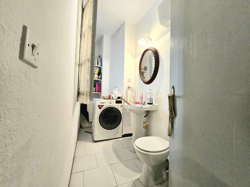 Foto 727f6e9e-3da3-4086-be3a-f7257aa5410c. Casa amb calefacció aparcament a Alfalfa - Santa Cruz Sevilla