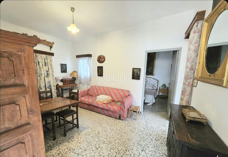 Foto 994ae5af-97a6-41a7-8c88-8a647a9182bf. Casa amb calefacció aparcament a Alfalfa - Santa Cruz Sevilla