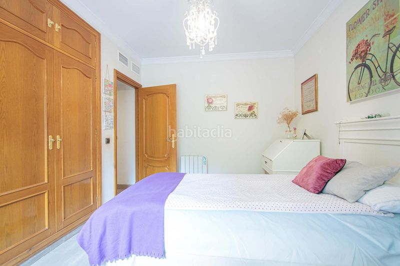 Foto 18a8374b-d6a3-4054-8f5b-6d388103711d. Xalet amb aparcament piscina a Las Almenas Tomares