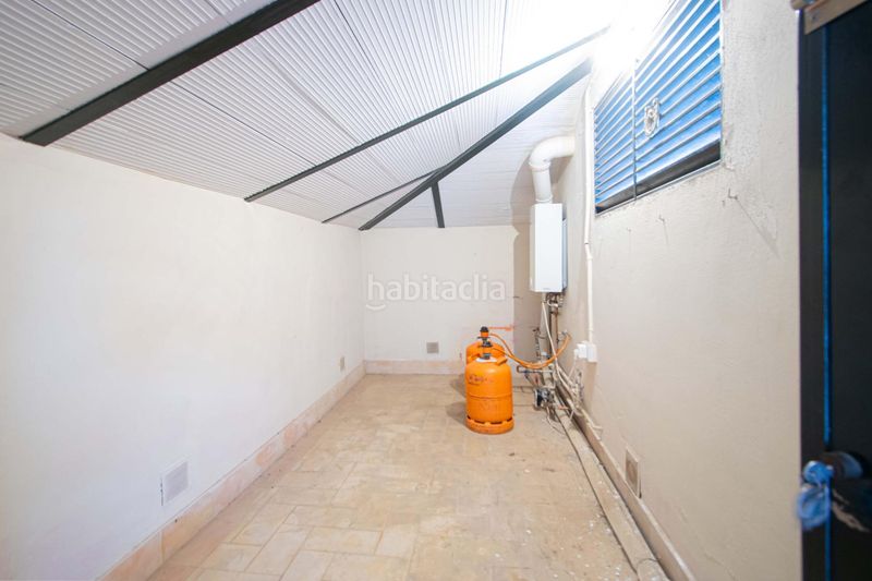 Foto 2a404ed3-1a55-42d6-a6f0-874c56062f0b. Xalet amb aparcament piscina a Las Almenas Tomares