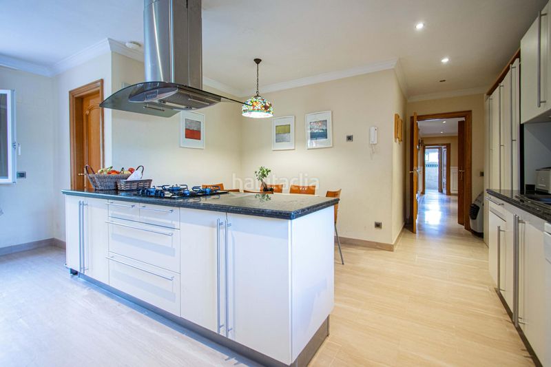 Foto 2ce1c0ca-354d-4d17-a249-f0bc8af9de7e. Xalet amb aparcament piscina a Las Almenas Tomares