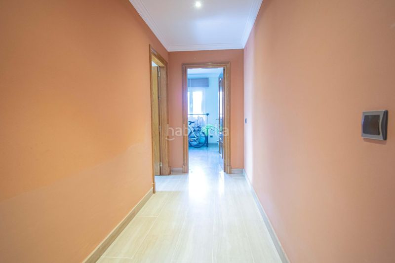 Foto 340dba53-35b1-4562-bcf6-6bc40cbd0de6. Xalet amb aparcament piscina a Las Almenas Tomares