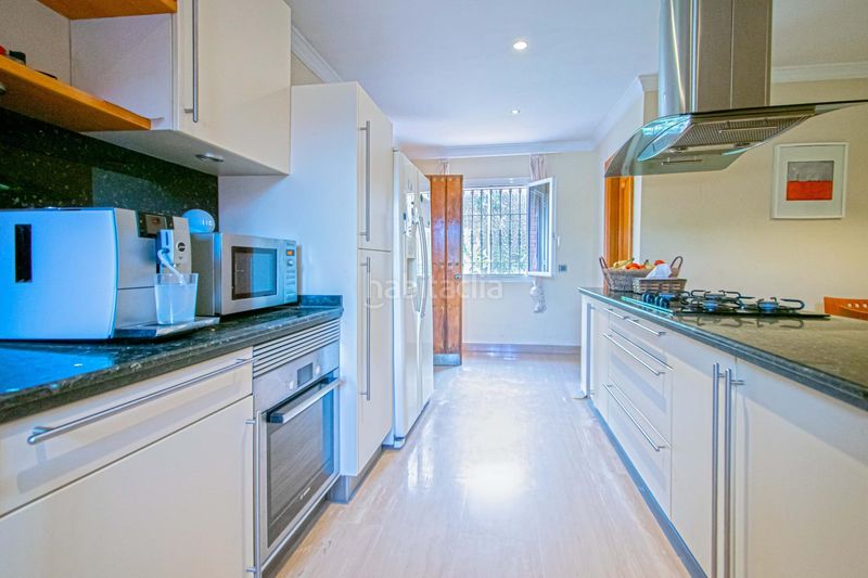 Foto 433d2e12-c033-4913-a542-28f19949ba89. Xalet amb aparcament piscina a Las Almenas Tomares