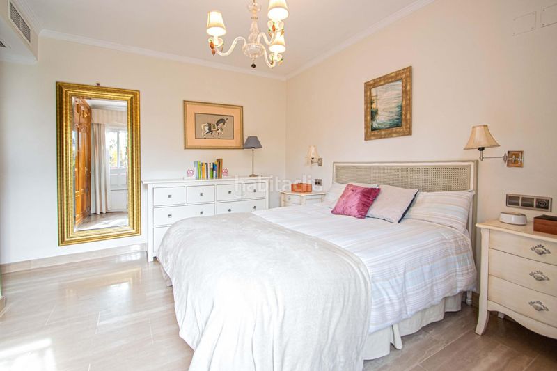 Foto 43b65e2d-3190-435a-aeb1-b3341019b0d2. Xalet amb aparcament piscina a Las Almenas Tomares