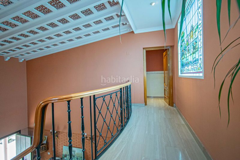 Foto 4d8ebd2b-18ec-4555-b1ef-91d0d18150f8. Xalet amb aparcament piscina a Las Almenas Tomares