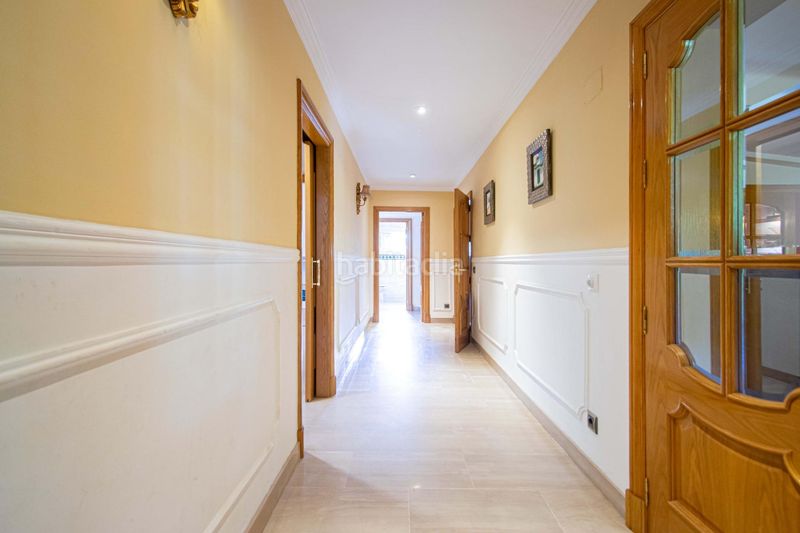 Foto 6054af53-54f1-4b01-bc9a-ff373faf7be4. Xalet amb aparcament piscina a Las Almenas Tomares