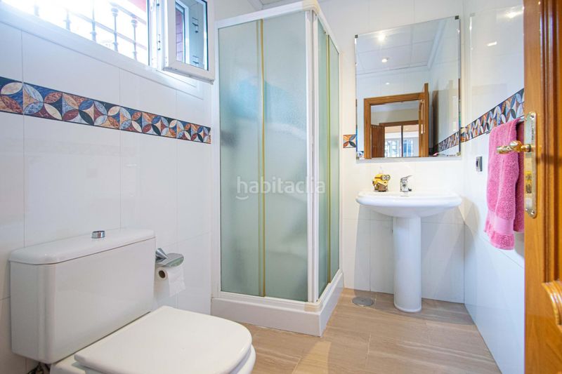 Foto 685a52b1-889a-4e32-8f05-5fd31e63e088. Xalet amb aparcament piscina a Las Almenas Tomares