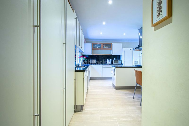 Foto 85e6f52b-6c91-418f-a708-c0669d407b3b. Xalet amb aparcament piscina a Las Almenas Tomares