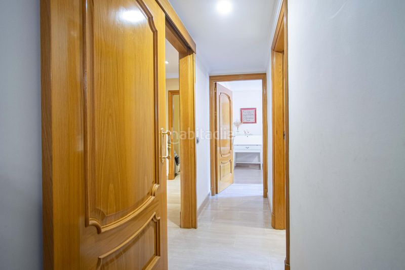 Foto 8aa813f8-d344-483e-9baf-df2111dbbc6d. Xalet amb aparcament piscina a Las Almenas Tomares