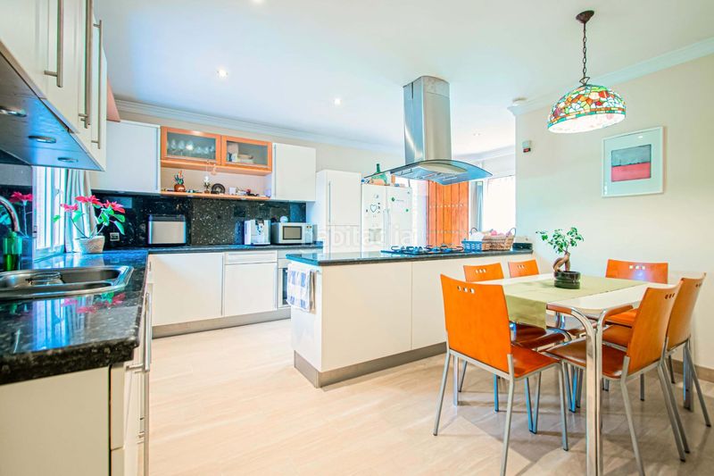 Foto 9c9f7723-49a9-436c-9200-1eb9a82f0e37. Xalet amb aparcament piscina a Las Almenas Tomares