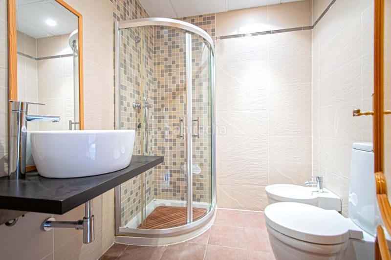 Foto a5f2a6ca-afac-4b88-bbeb-3bc633bd26c9. Xalet amb aparcament piscina a Las Almenas Tomares