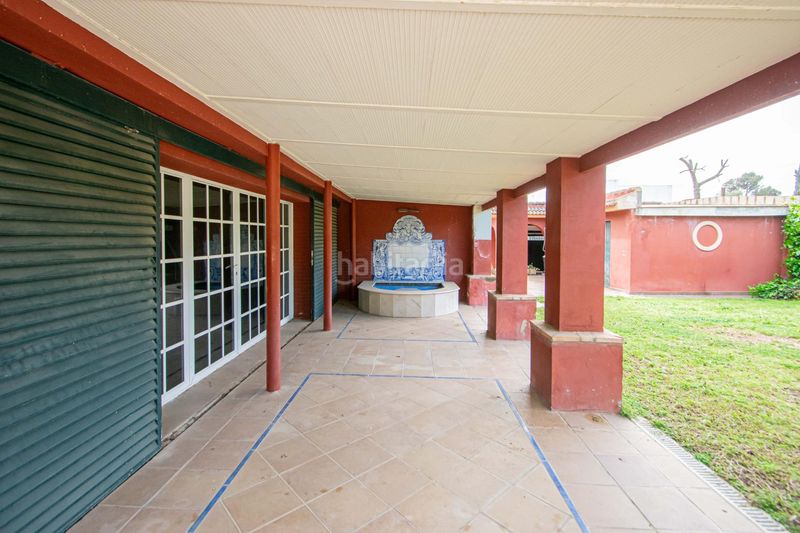 Foto b08ce25b-0a19-4e0c-bf9f-6d3280ff5eb9. Xalet amb aparcament piscina a Las Almenas Tomares