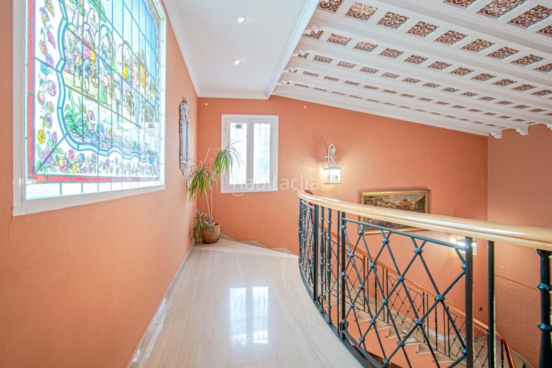 Foto bea9d1fd-c1fe-438d-a966-48d0aaa98b97. Xalet amb aparcament piscina a Las Almenas Tomares