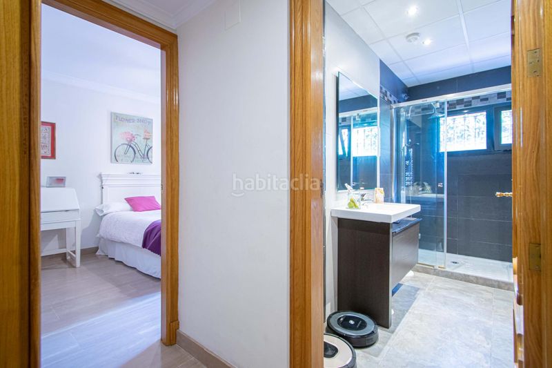 Foto d6e9d482-bc0b-41f5-a799-432593ab8d12. Xalet amb aparcament piscina a Las Almenas Tomares