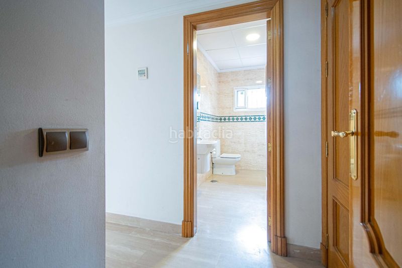 Foto f3369f72-7741-4ed3-b441-0bf3e7917fa3. Xalet amb aparcament piscina a Las Almenas Tomares