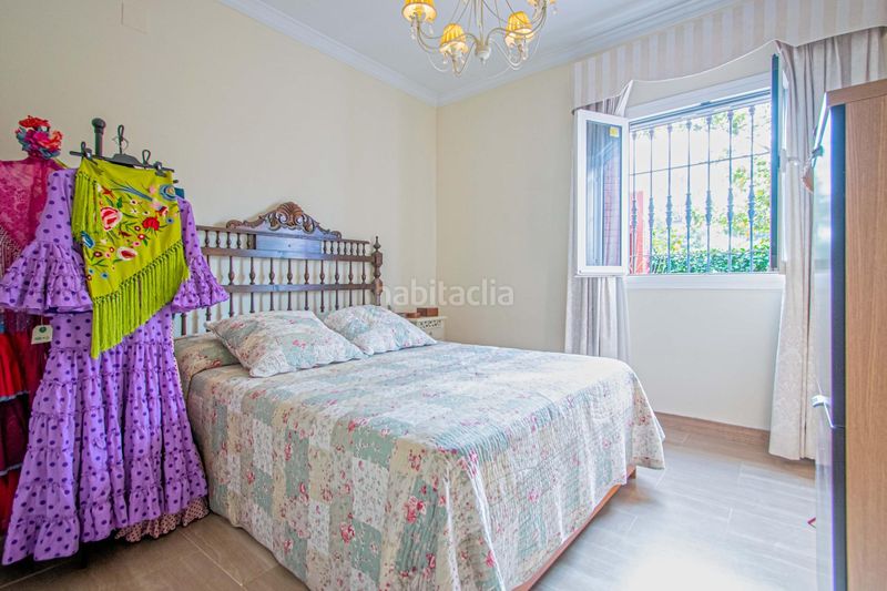 Foto fcf864c9-42a4-4b89-84e6-d39801a02e7b. Xalet amb aparcament piscina a Las Almenas Tomares