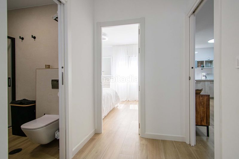 Foto 3b809004-6eee-4f2a-9739-c895a1035042. Pis a Bellavista Sevilla