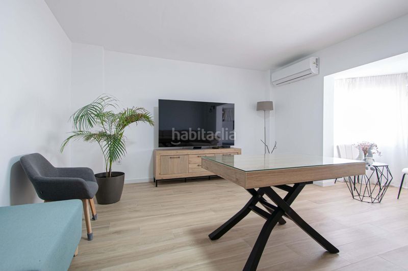 Foto 427a43c2-b8d0-46c9-ba0c-76054d70b420. Pis a Bellavista Sevilla