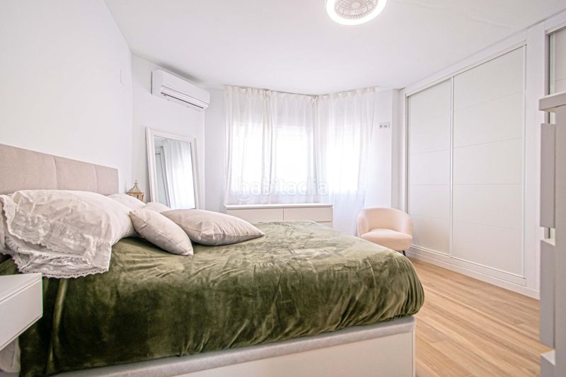 Foto 491a6cde-847d-461b-8323-b89ac07f5e2f. Pis a Bellavista Sevilla