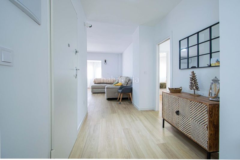 Foto 63e091d1-8b93-4364-a5d6-9baeef5fd577. Pis a Bellavista Sevilla