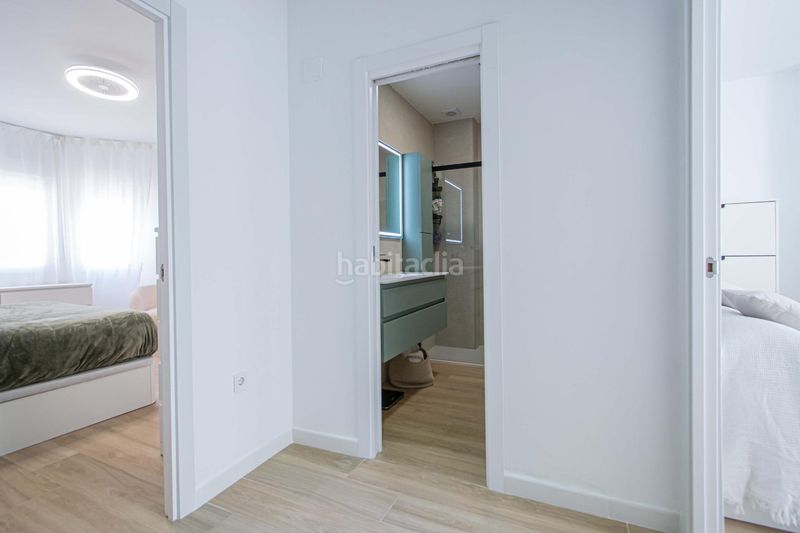 Foto 72c91009-32e0-4868-8a72-9dc7525c74d1. Pis a Bellavista Sevilla