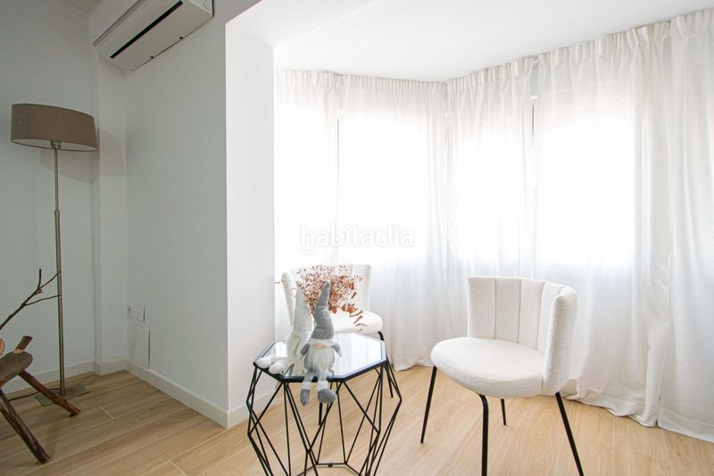 Foto 8930136d-170e-4215-8cfb-bcdea0a31d98. Pis a Bellavista Sevilla