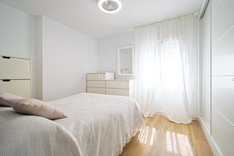 Foto bcd579a4-6689-4acd-ba78-5ae1e9a92bb0. Pis a Bellavista Sevilla