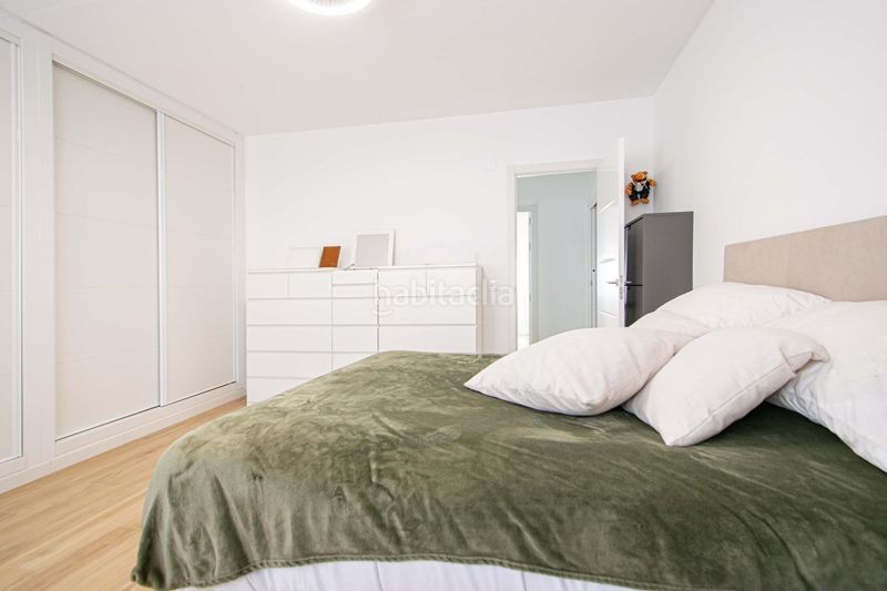 Foto bf1b9dd7-2e65-4f92-a7df-fcdf223fb1d5. Pis a Bellavista Sevilla