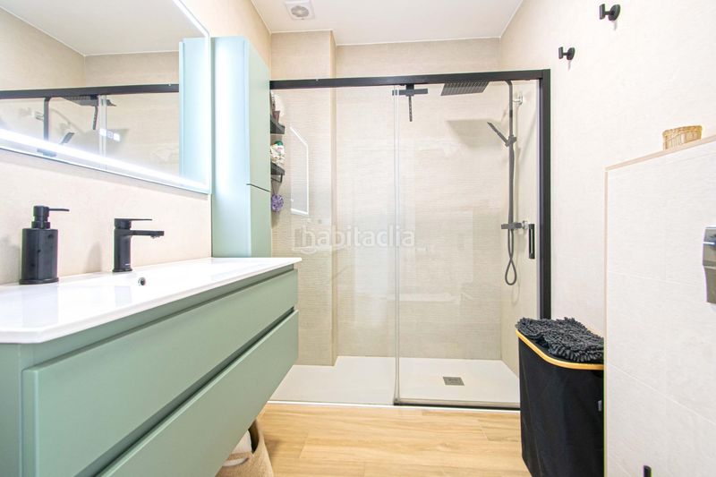 Foto ce8777e5-261b-47d1-8aca-1bfdd4b1bf96. Pis a Bellavista Sevilla