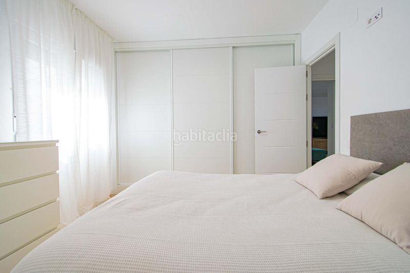 Foto d72316bb-8e80-44b0-b10c-f4c75a084c77. Pis a Bellavista Sevilla