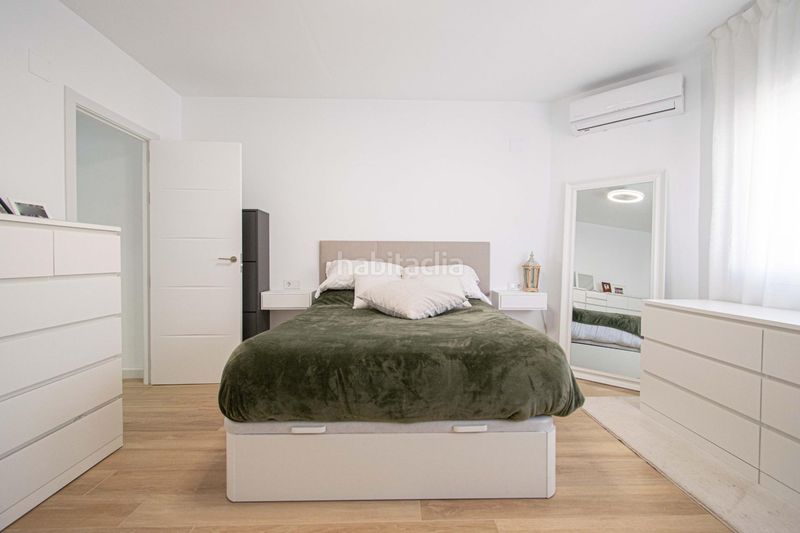 Foto ed004aee-10d2-4459-9d92-3f6515027fa1. Pis a Bellavista Sevilla