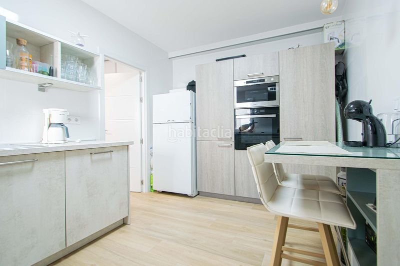 Foto f28f2135-d087-462e-be36-fd0b8e16bfb9. Pis a Bellavista Sevilla