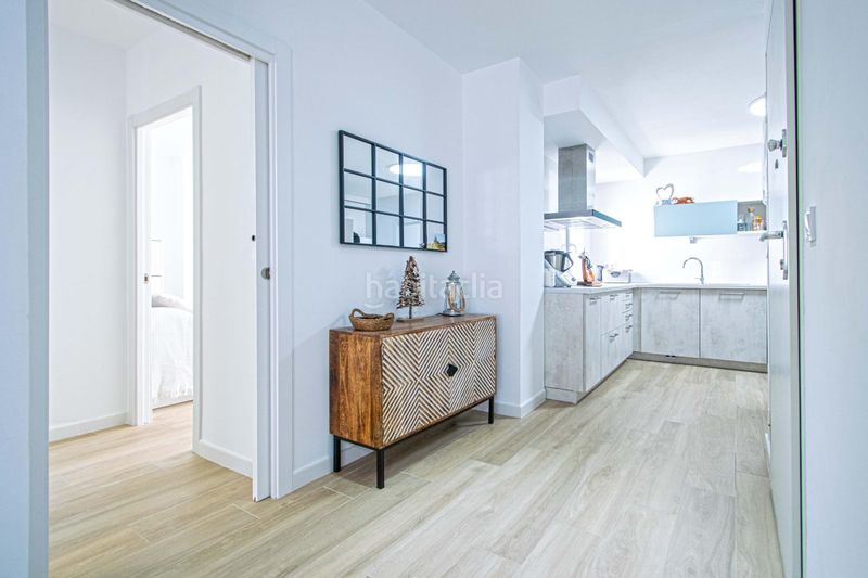 Foto f44cea47-9c5c-4f49-8226-527ca065ef26. Pis a Bellavista Sevilla