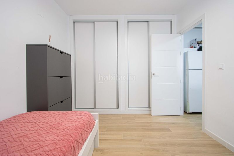 Foto f6140603-4ff0-41f8-9c47-e6f78f9188a6. Pis a Bellavista Sevilla