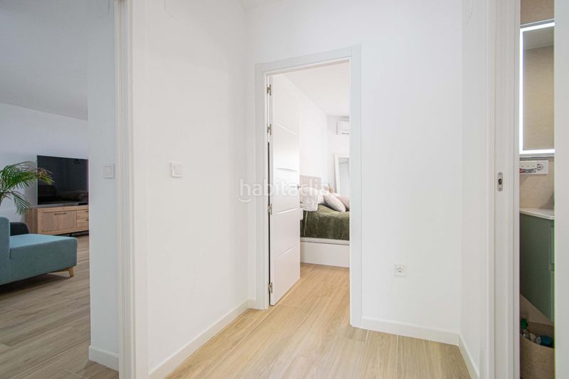 Foto fb58c7f8-e8df-44bb-9c2e-ac3c2e17e1ad. Pis a Bellavista Sevilla