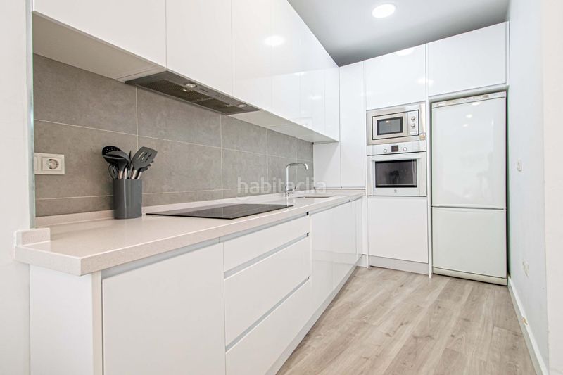 Foto 1c97813d-338e-446c-97ea-3578330b002e. Pis a Alfalfa - Santa Cruz Sevilla