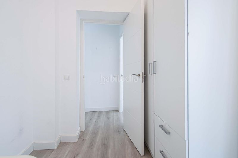 Foto 3487c159-dda2-4dd6-8c2b-4dfd196e77b5. Pis a Alfalfa - Santa Cruz Sevilla