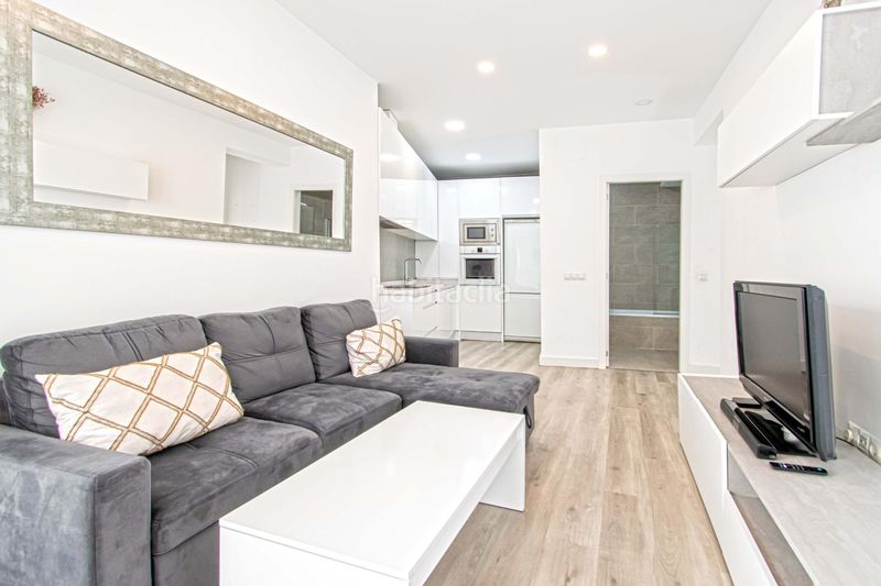 Foto 5a017163-0aa5-4a23-9995-d7a07eb12268. Pis a Alfalfa - Santa Cruz Sevilla