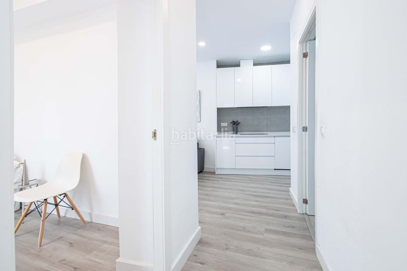 Foto 64bea9a9-4734-48d6-b677-9ef262624cec. Pis a Alfalfa - Santa Cruz Sevilla