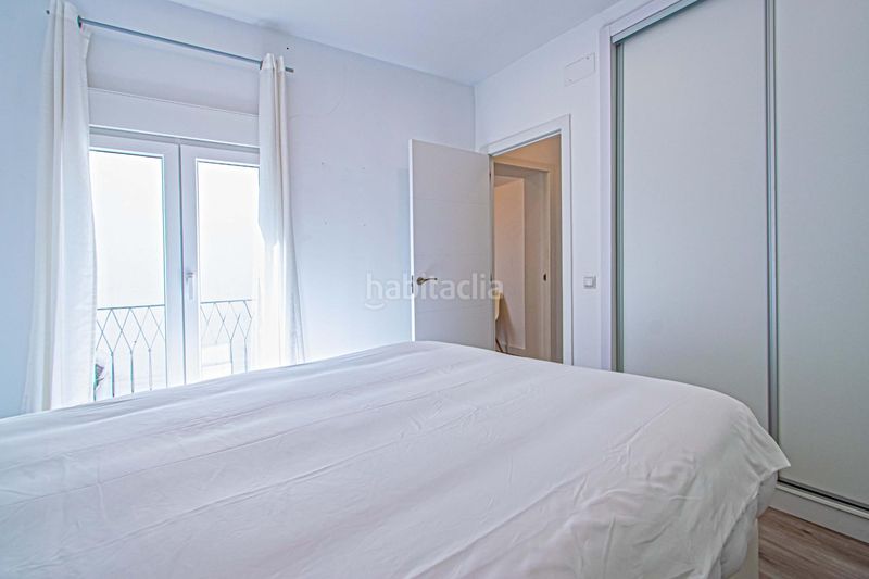 Foto 73126f0e-24ed-4b72-ad27-7773b654d6c7. Pis a Alfalfa - Santa Cruz Sevilla