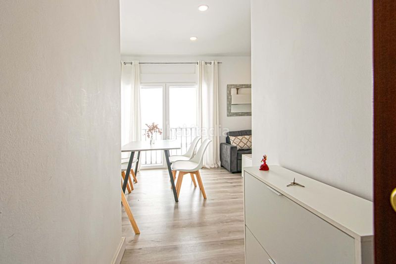 Foto 78ea5b76-c56d-4d5f-b574-573355b797d9. Pis a Alfalfa - Santa Cruz Sevilla