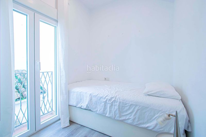 Foto 87422ccd-9039-4355-94f7-242adda87238. Pis a Alfalfa - Santa Cruz Sevilla