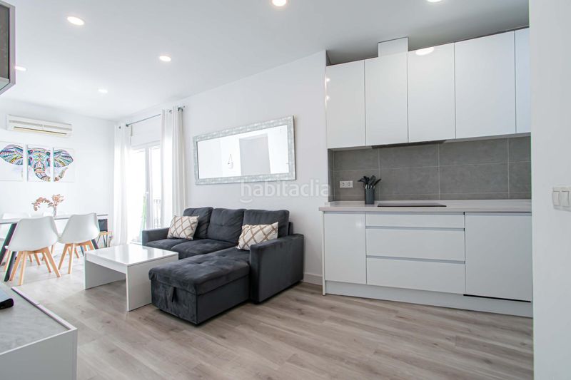 Foto 9ba3a1bf-094f-4591-8d8c-72024118ddd0. Pis a Alfalfa - Santa Cruz Sevilla