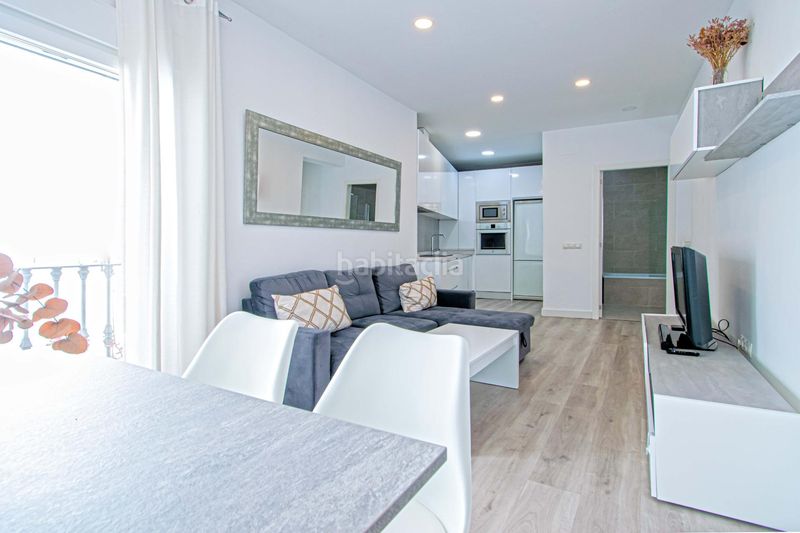 Foto 9dda2fa0-c8fa-4ff7-ae20-7a4c042ea578. Pis a Alfalfa - Santa Cruz Sevilla