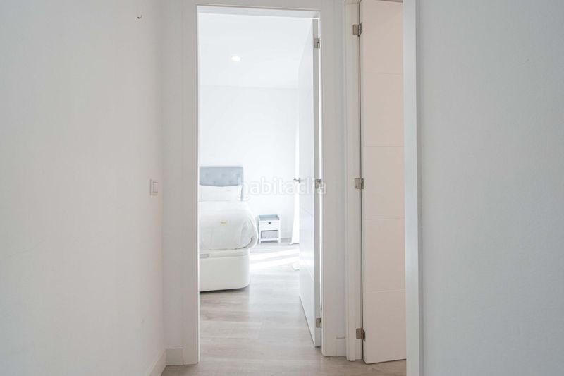 Foto a6790b58-2e35-4f3b-b08c-91548010bcbc. Pis a Alfalfa - Santa Cruz Sevilla