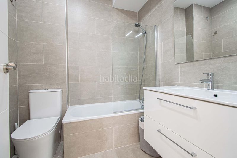 Foto f8e45ee2-49fc-4951-b2e0-5204e724eec2. Pis a Alfalfa - Santa Cruz Sevilla